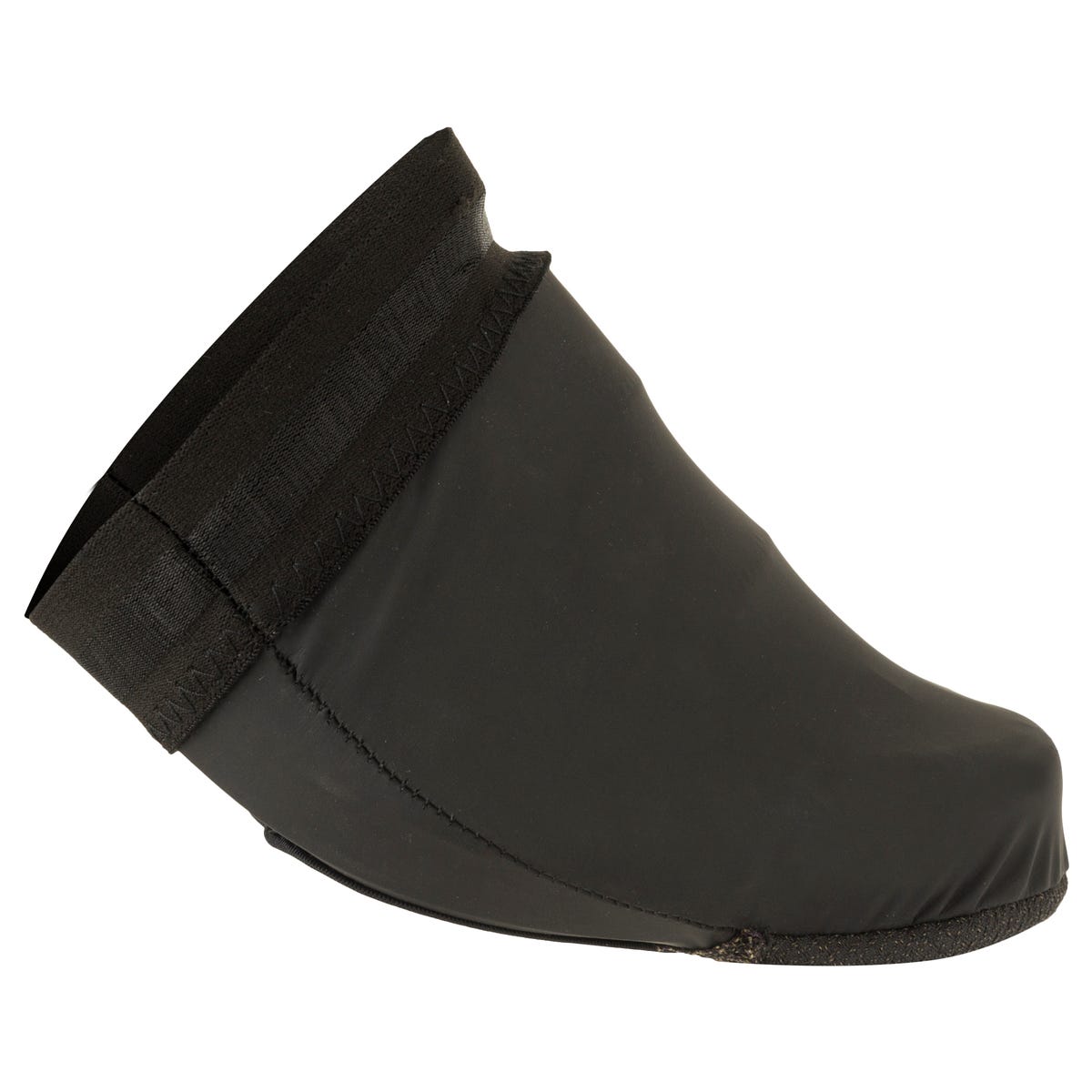 AGU Toe Covers - Zwart - XL 44/45 - Waterdicht