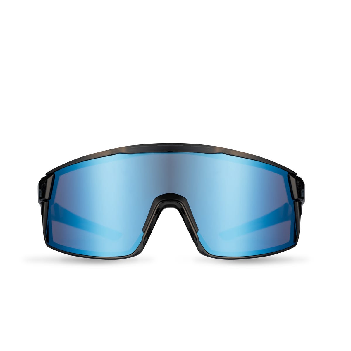 AGU Verve HDII Bril - Transparent