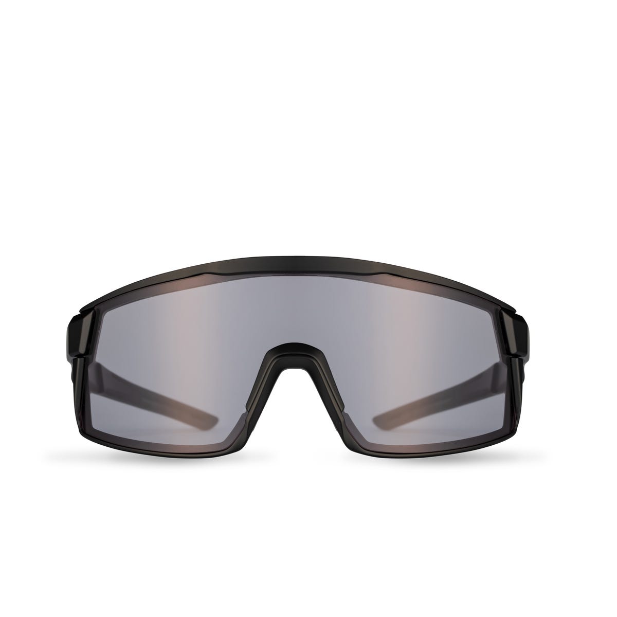 AGU Verve HDII Bril Photochroom - Zwart