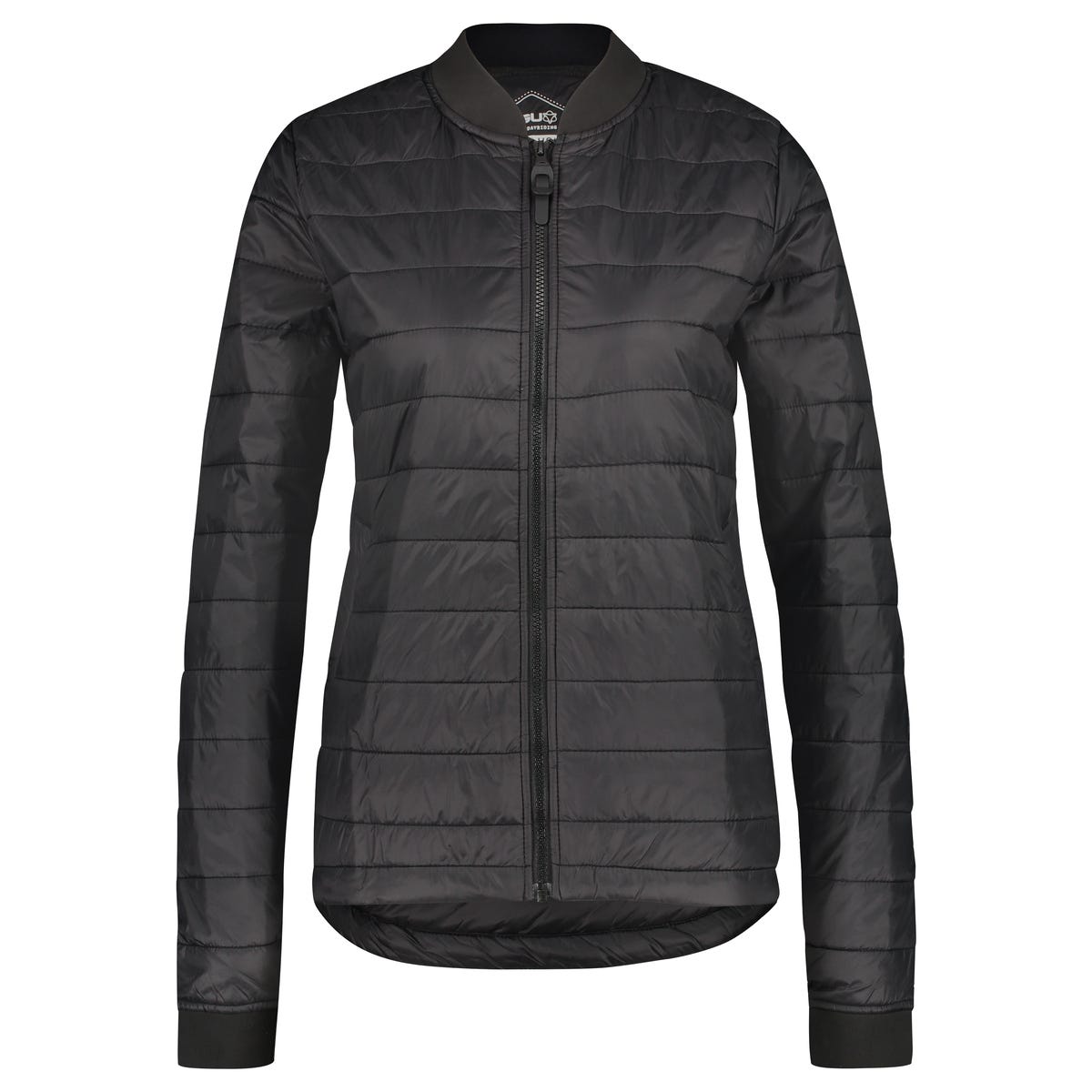 AGU Fuse Binnenjas Urban Outdoor Dames - Zwart - L