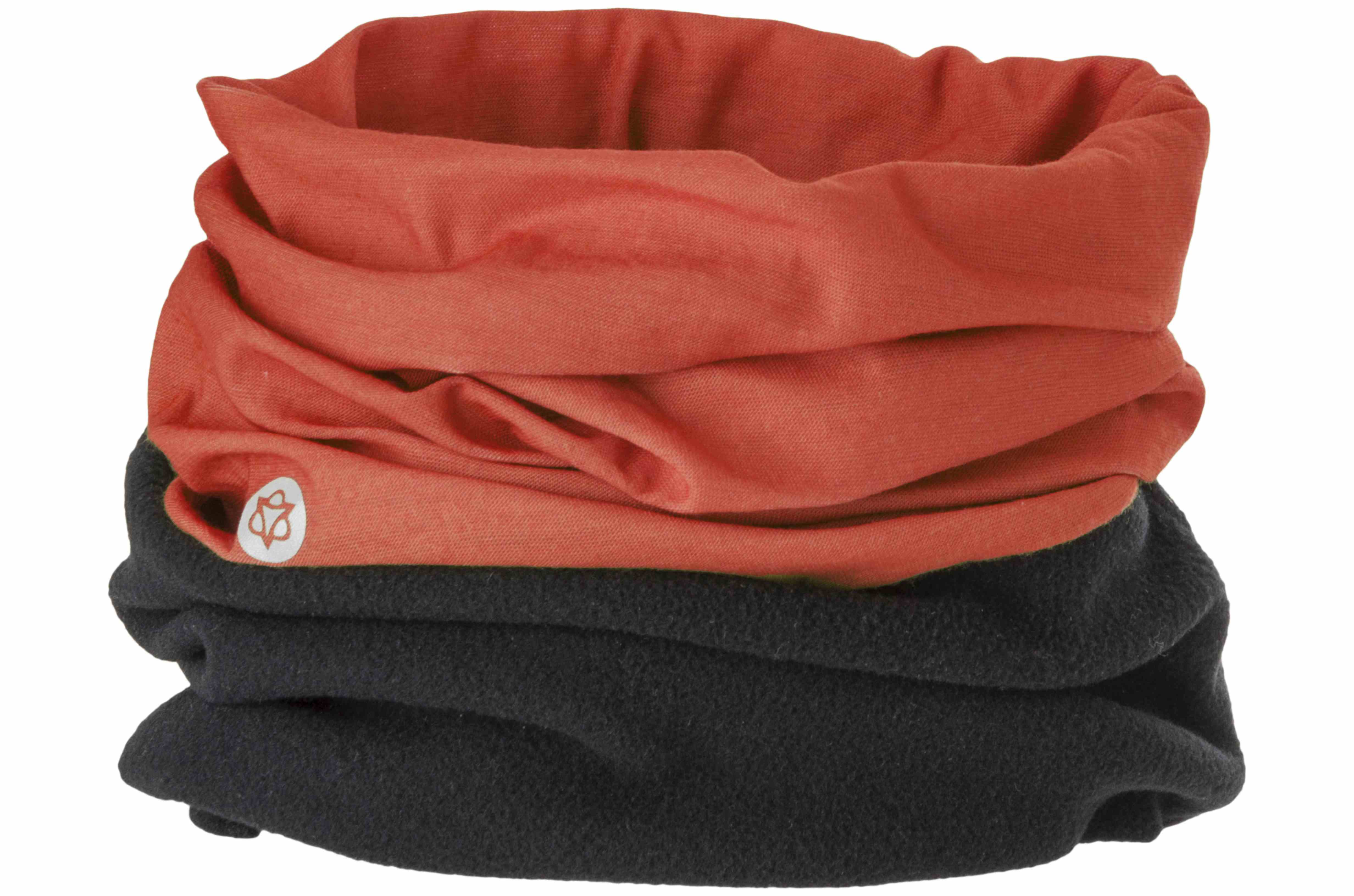 AGU Col Performance - Oranje - XS