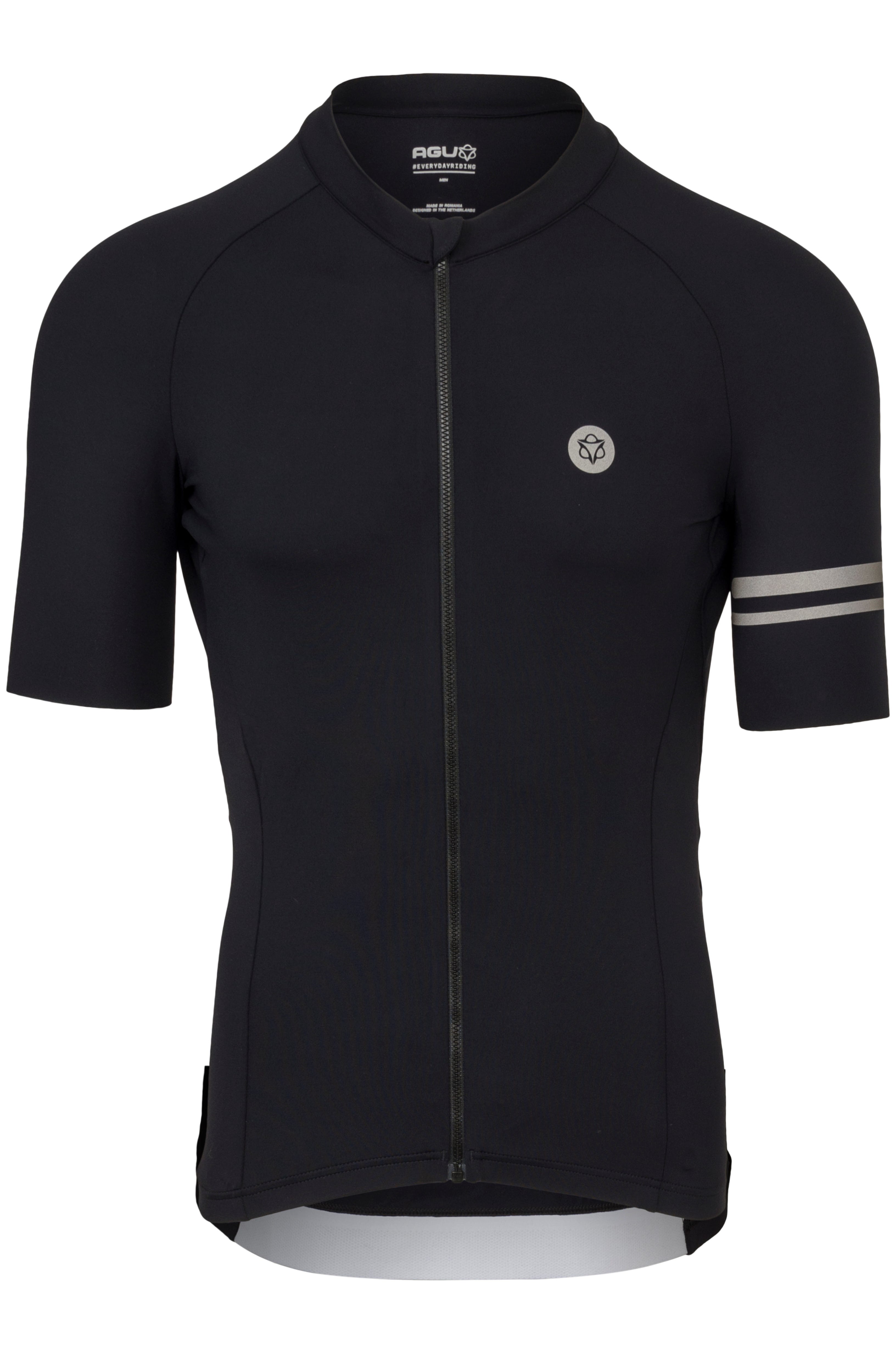 Fietskleding dames winter Online bestellen AGU AGU