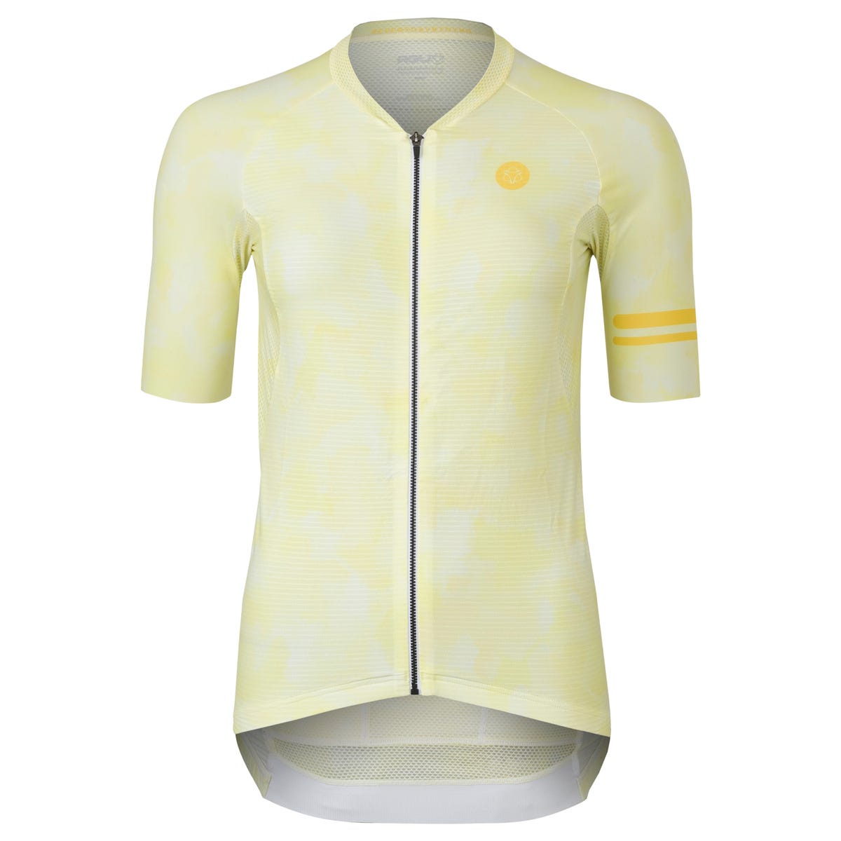 Fietsshirt dames agu best sale
