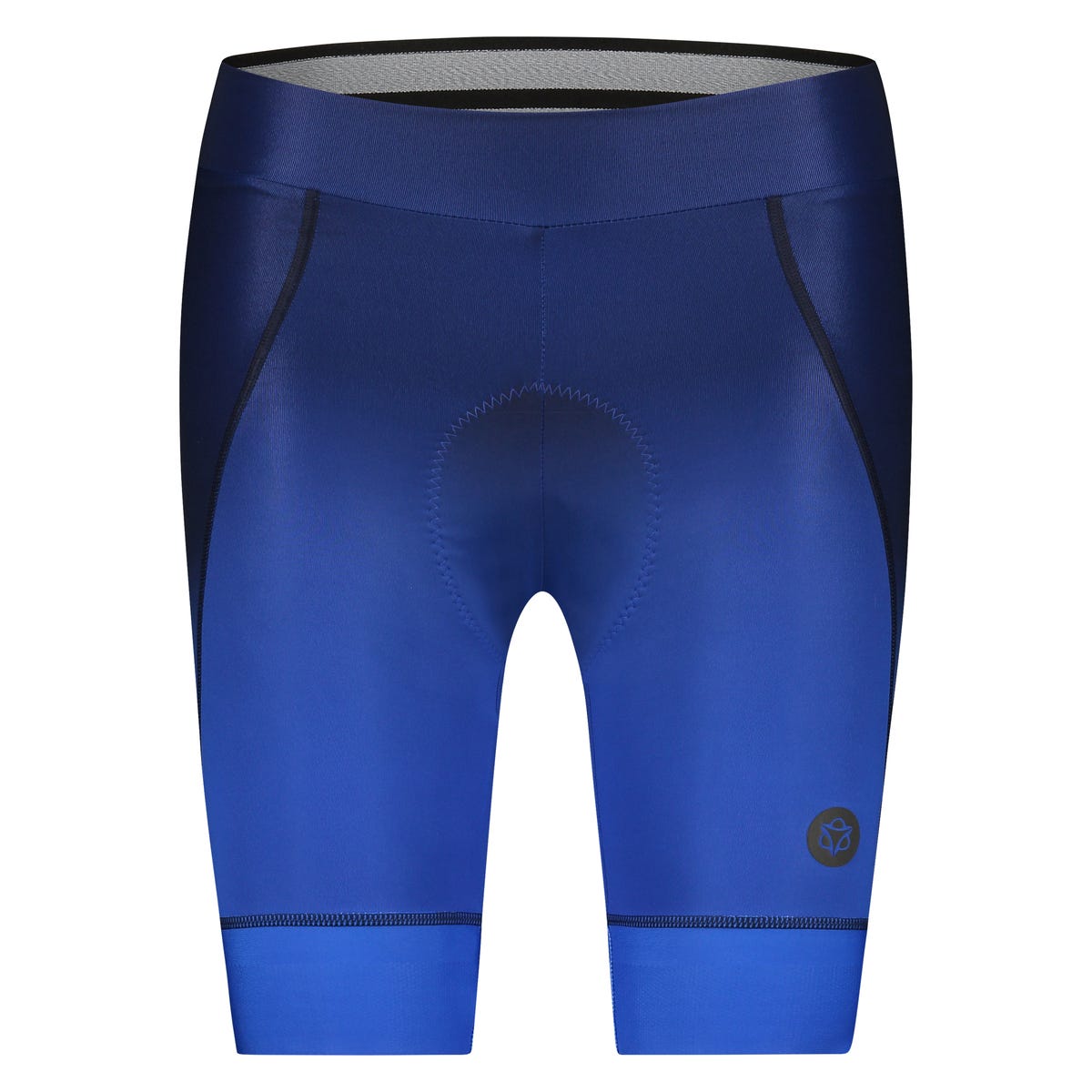 AGU Prime Short Trend Dames - Blauw - XS