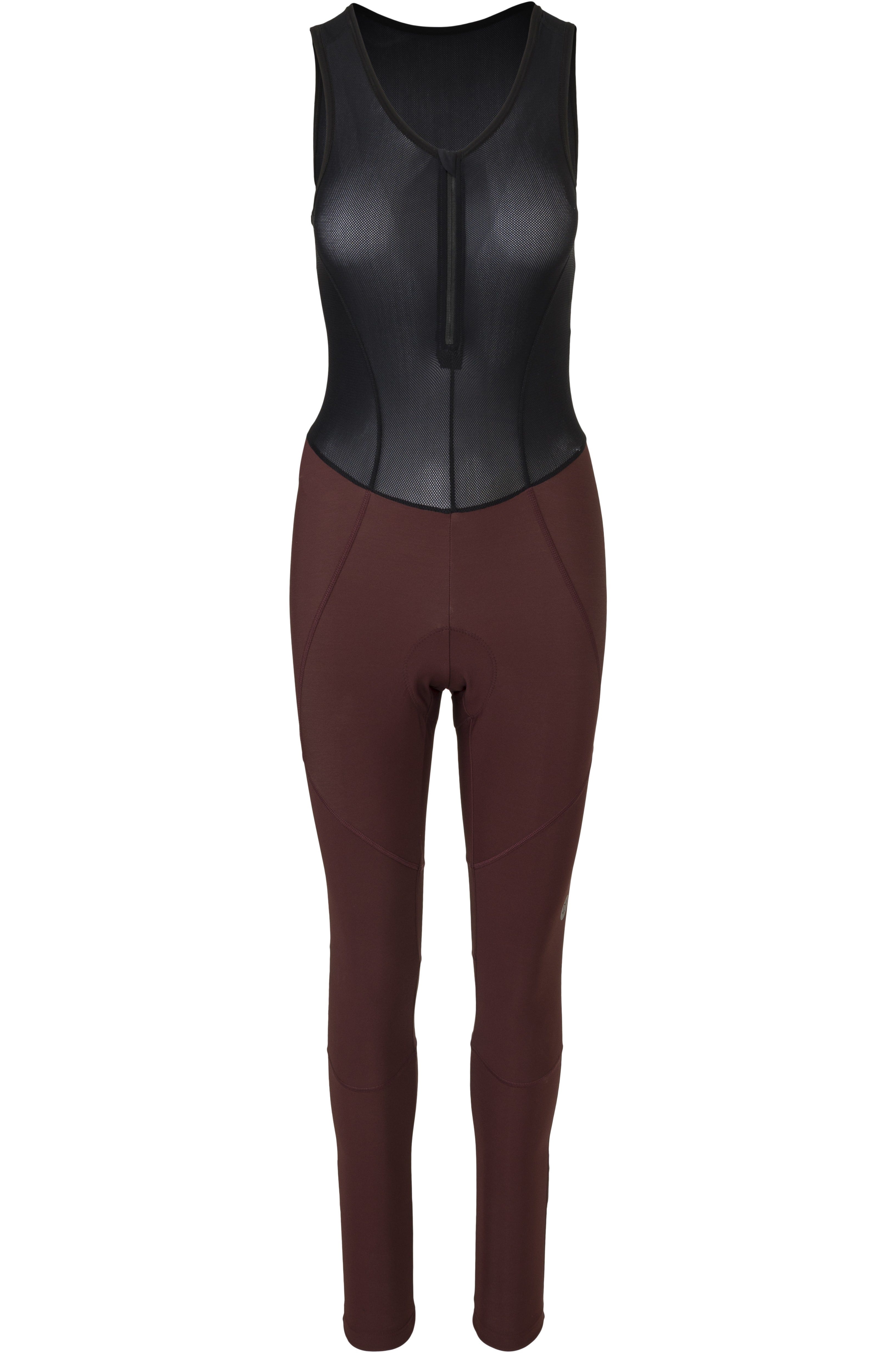 AGU Prime Bibtight Performance Dames - Modica - XS