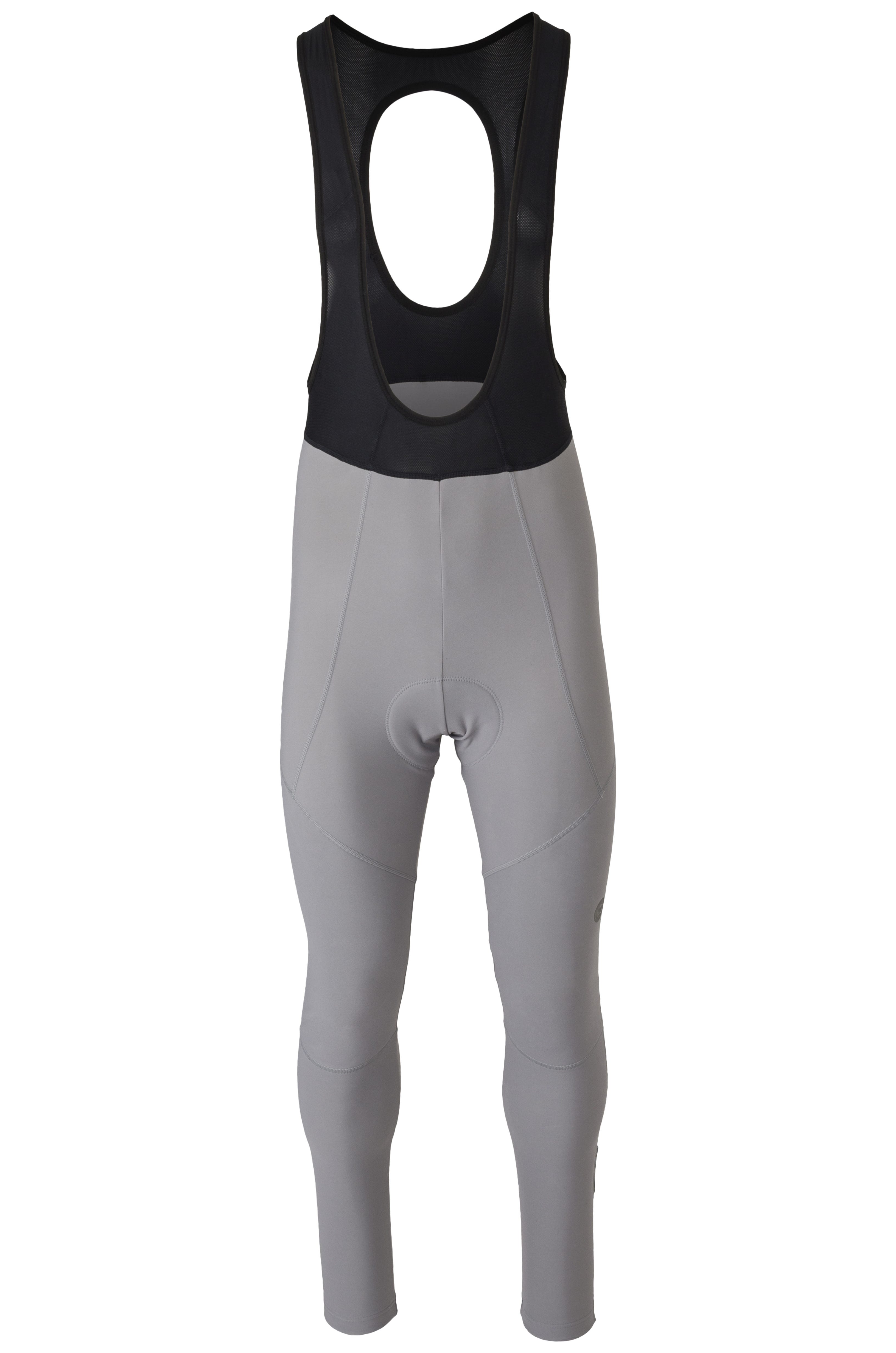 Winter Trägerhose Lang II SIX6 Herren - AGU Winter Trägerhose Lang II SIX6 Herren - AGU