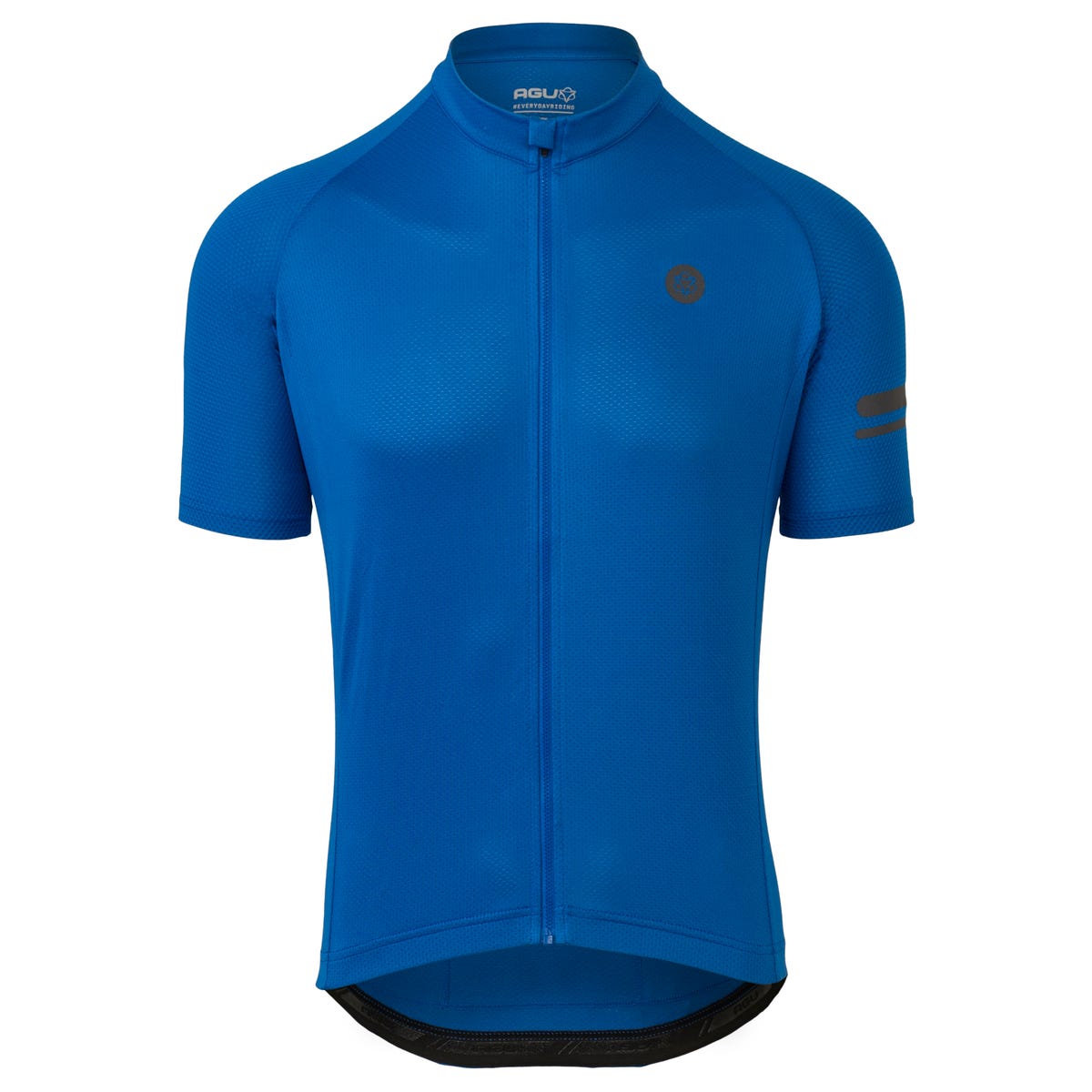 Trägerhose Lang Essential Herren - AGU