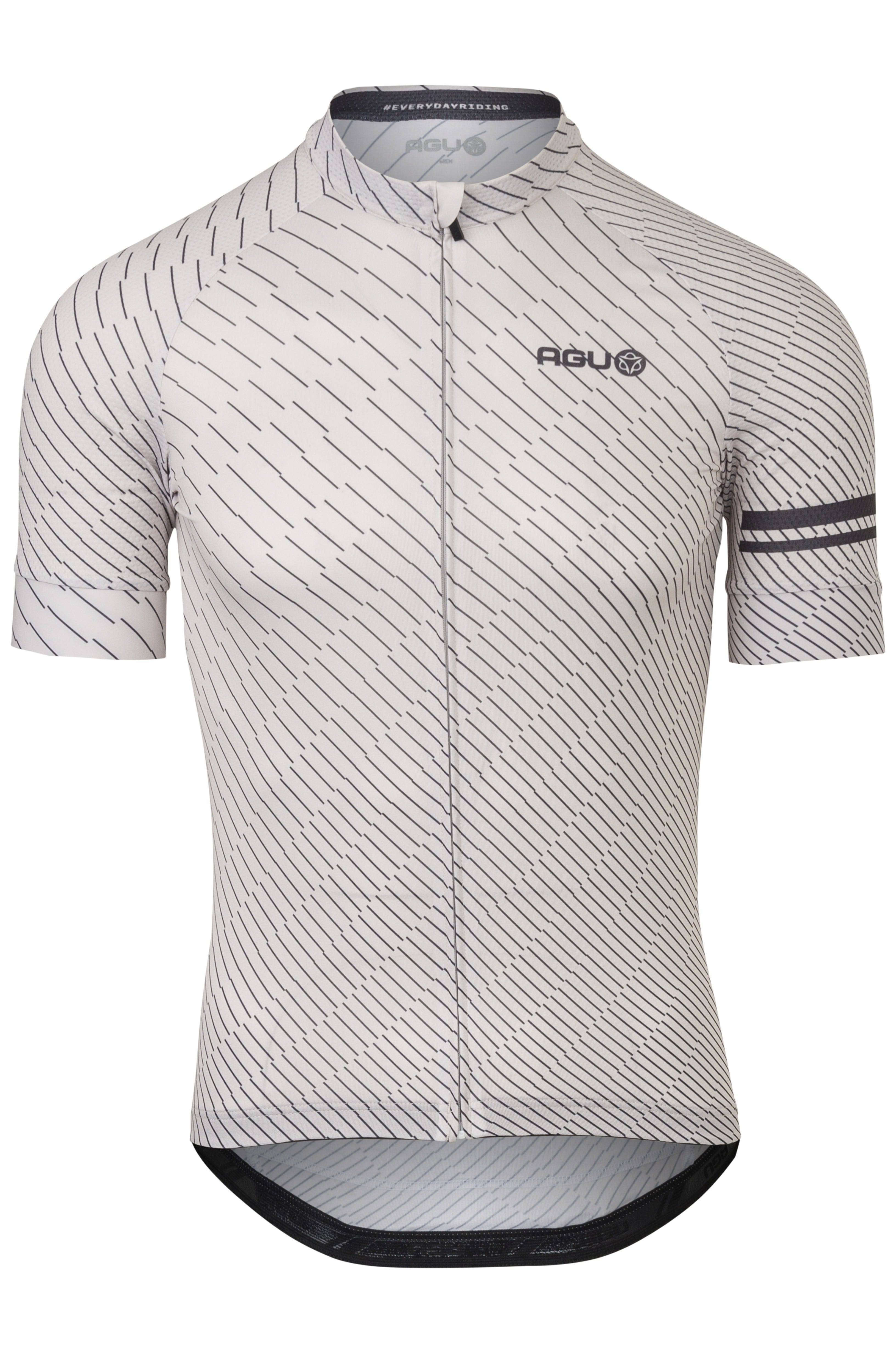 Trägerhose Lang Essential Herren - AGU