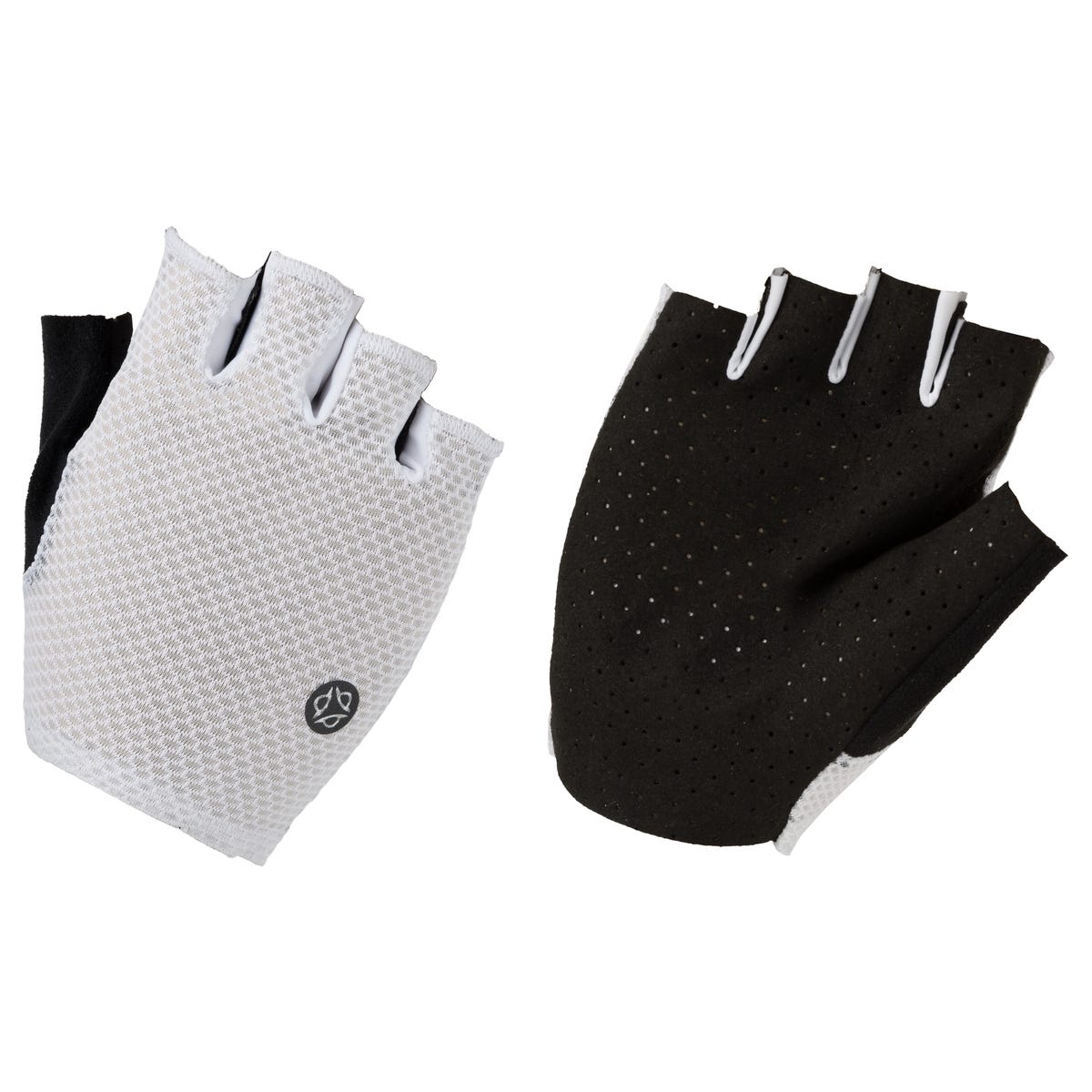 AGU High Summer Handschoenen - Wit - XL