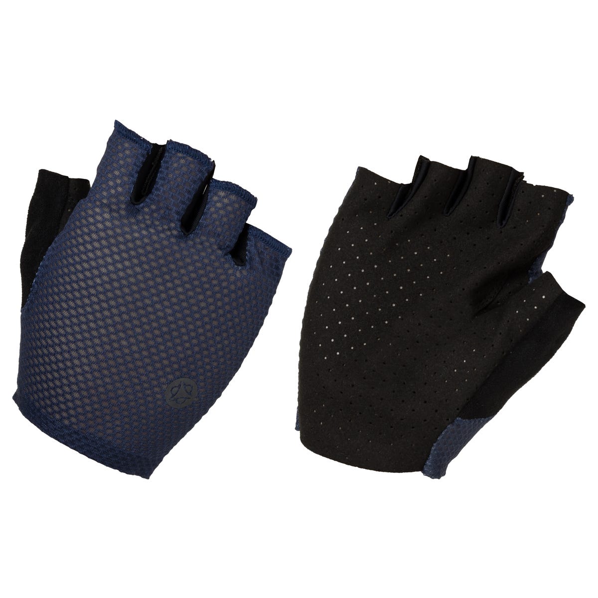 AGU High Summer Handschoenen - Blauw - XXXL