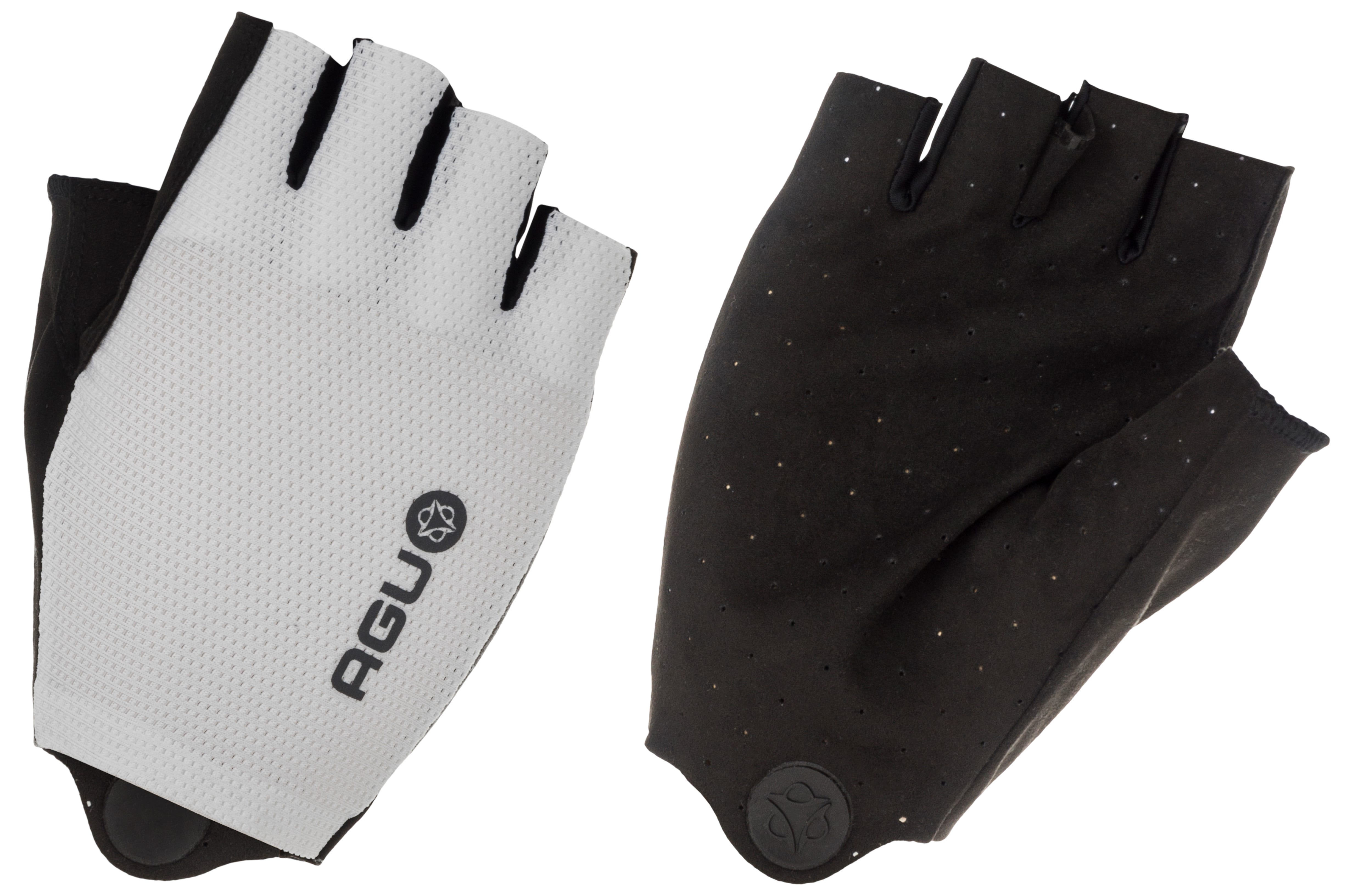 AGU High Summer Handschoenen - Wit - XXXL