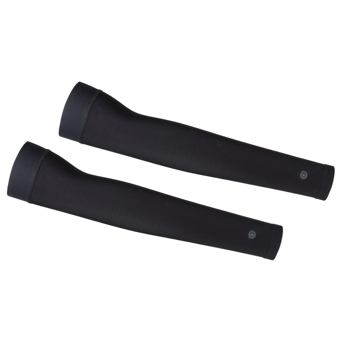 AGU Armstukken - Zwart - XL