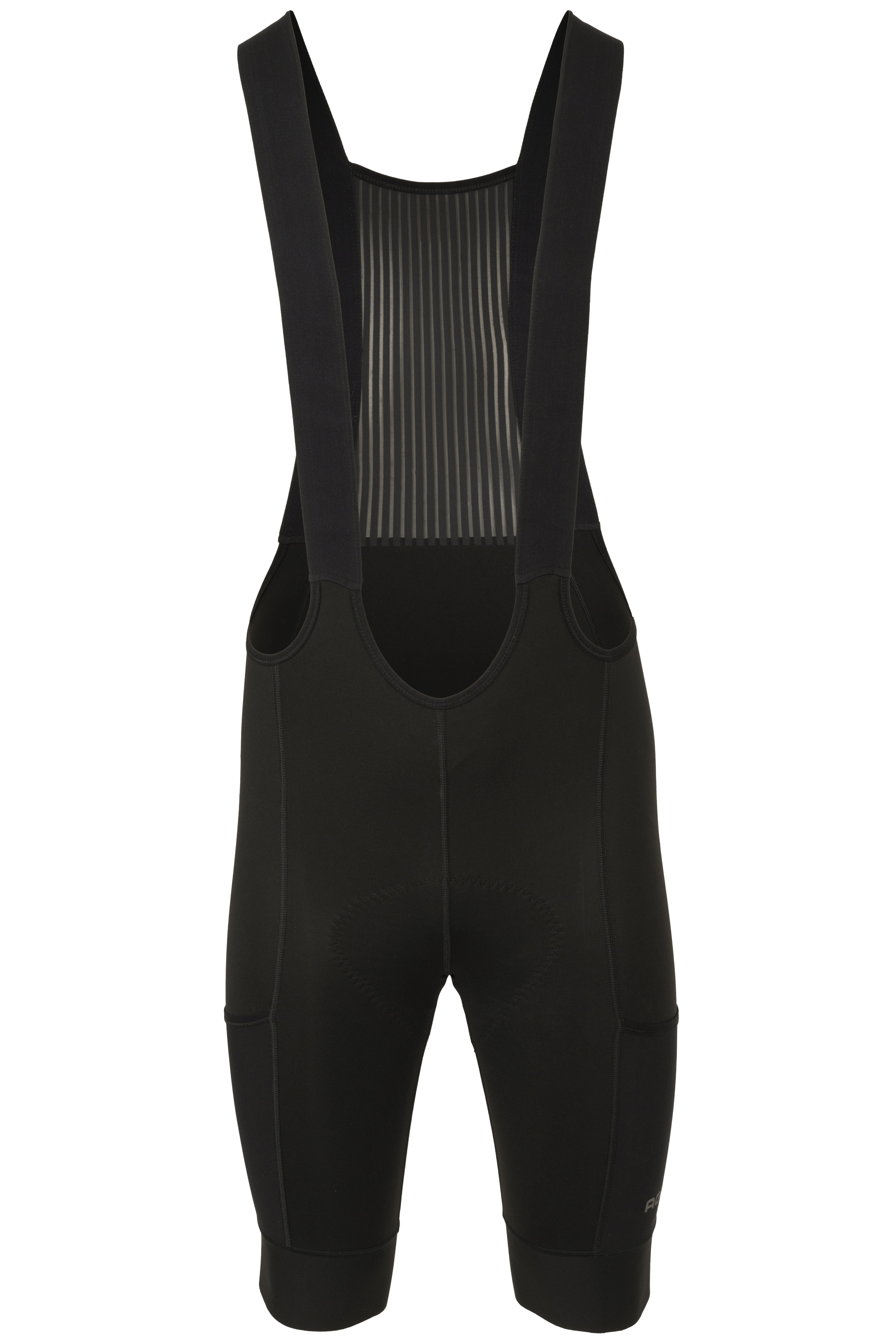 Trägerhose Lang Essential Herren - AGU