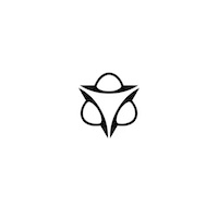 AGU Partner Community