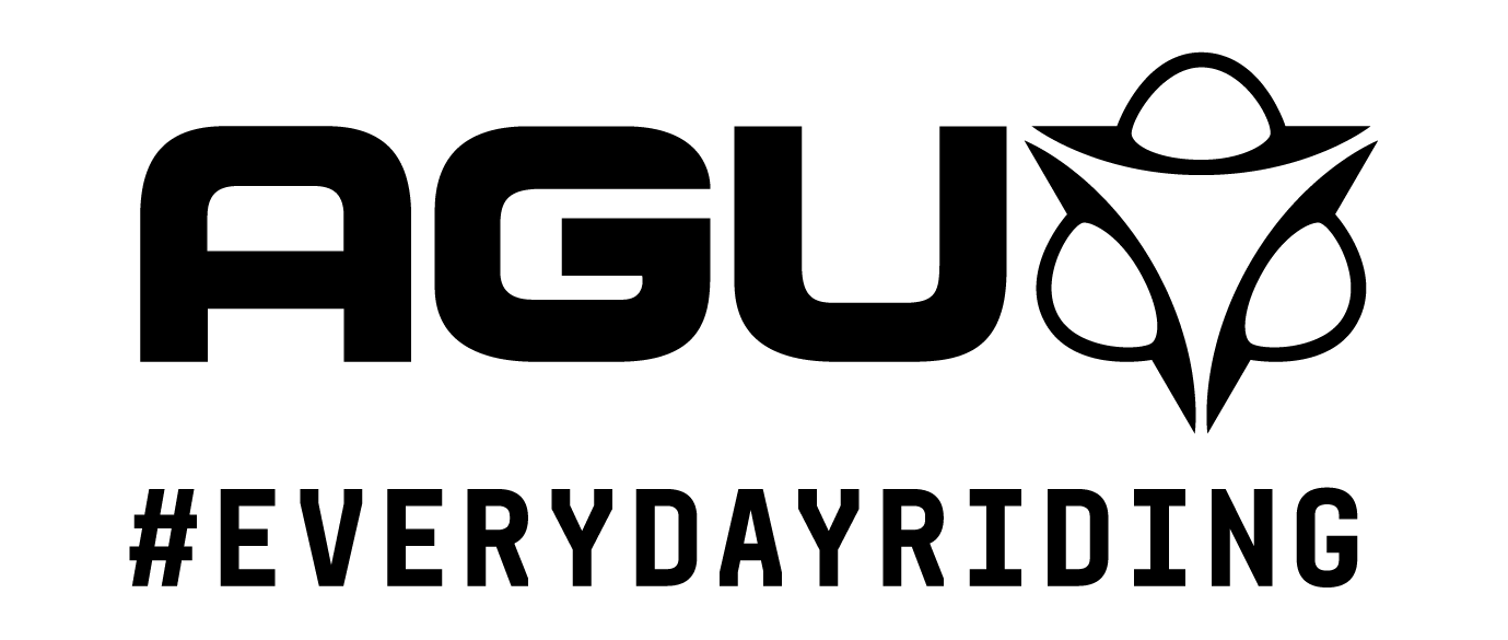 Agu