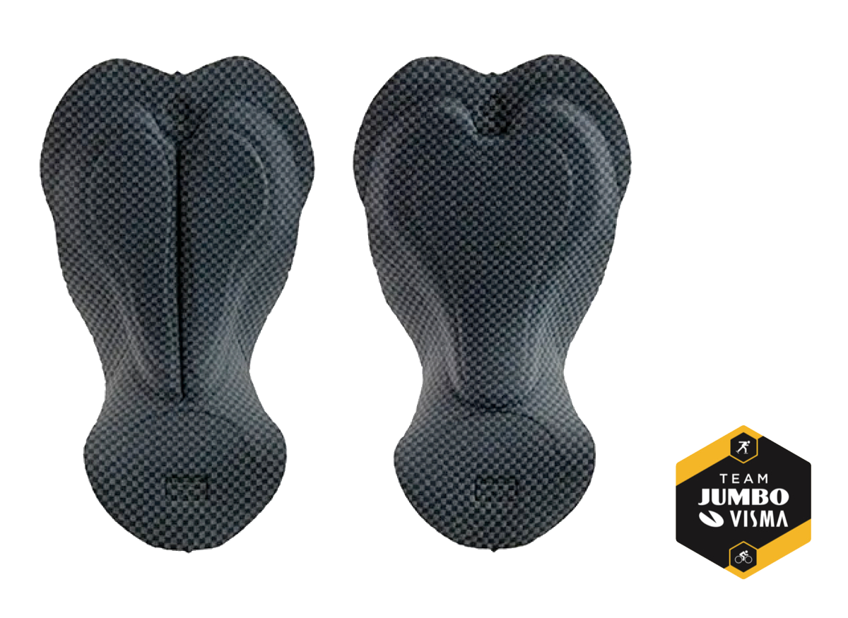 AGU Chamois overview - AGU