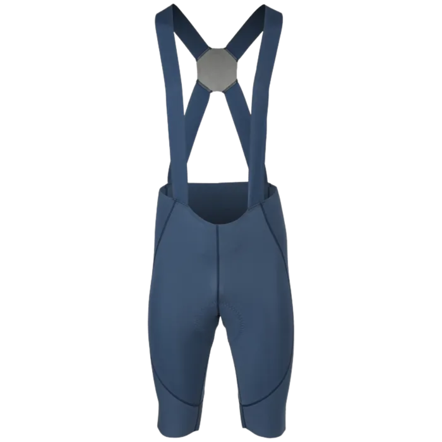AGU Bibshort-Guide - AGU