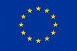 eu