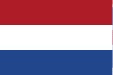 nl